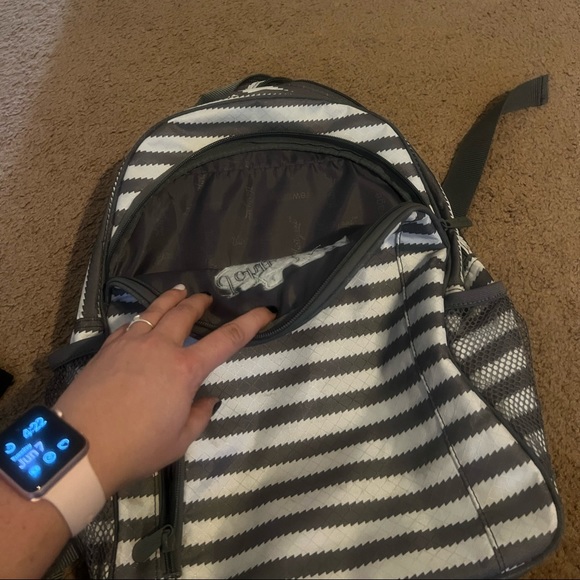 Thirty-One Backpack - Picture 3 of 6